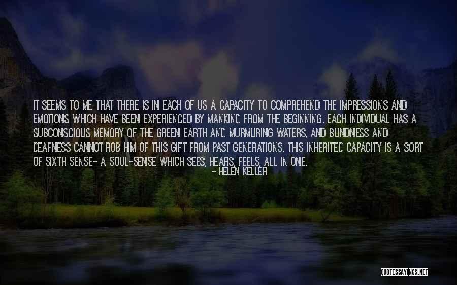 Rosaisela Quotes By Helen Keller Rosaisela Quotes By Helen Keller