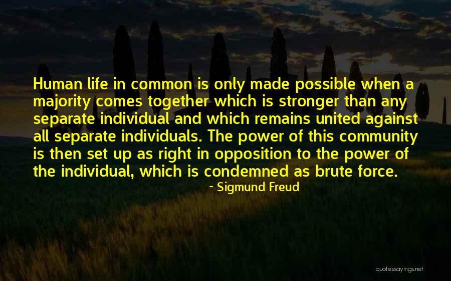 Rosaisela Quotes By Sigmund Freud Rosaisela Quotes By Sigmund Freud