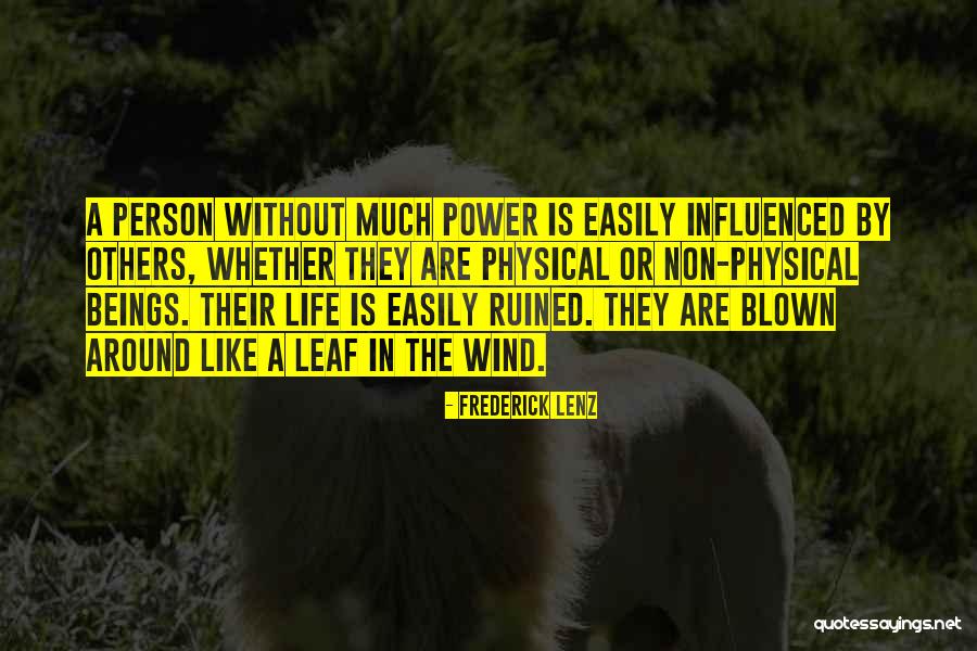 Rosaisha Quotes By Frederick Lenz Rosaisha Quotes By Frederick Lenz