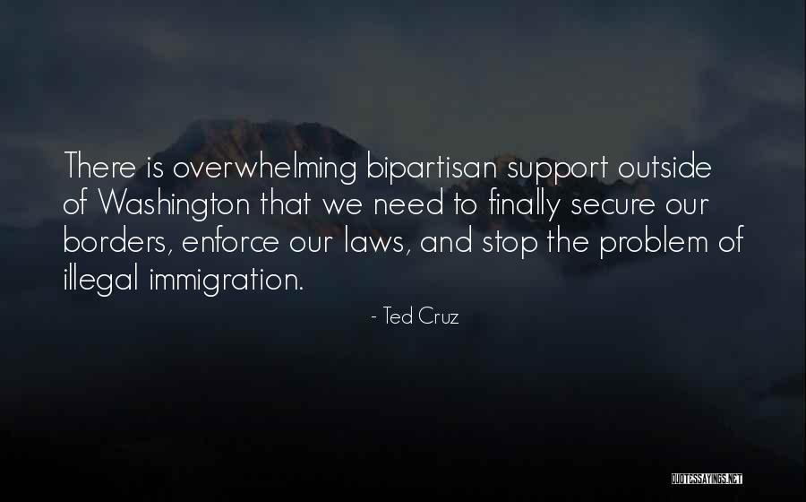 Rosalba Martinez Quotes By Ted Cruz Rosalba Martinez Quotes By Ted Cruz