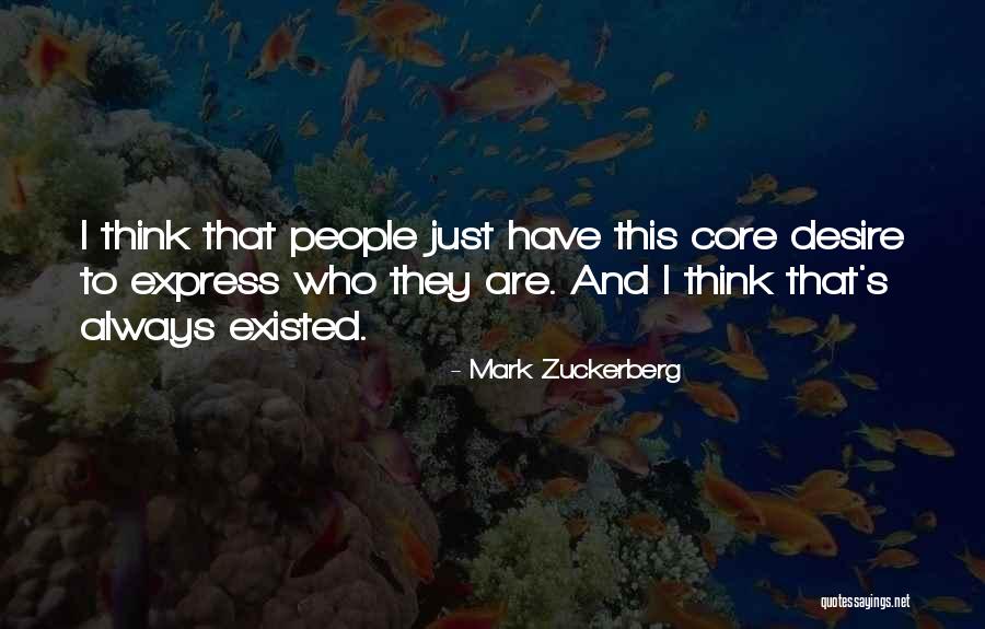 Rosalba Sierra Quotes By Mark Zuckerberg Rosalba Sierra Quotes By Mark Zuckerberg