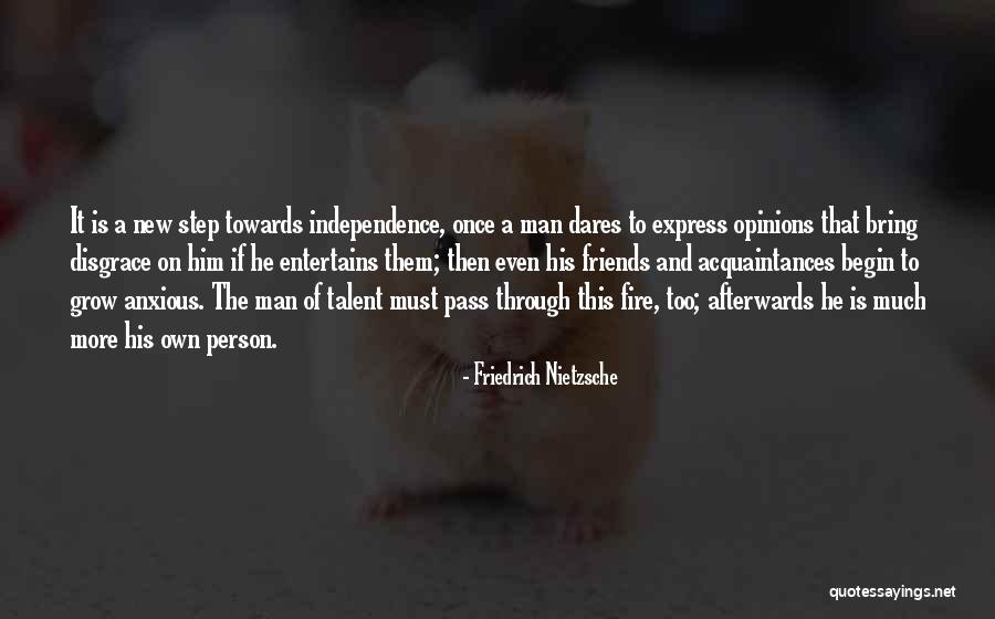 Rosaldo On Grief Quotes By Friedrich Nietzsche Rosaldo On Grief Quotes By Friedrich Nietzsche