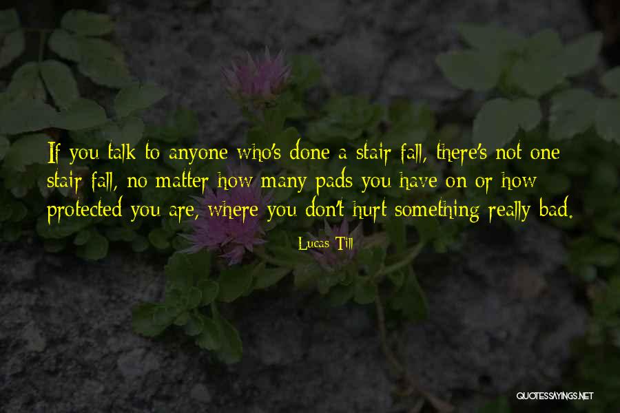 Rosaldo Rytmus Quotes By Lucas Till Rosaldo Rytmus Quotes By Lucas Till