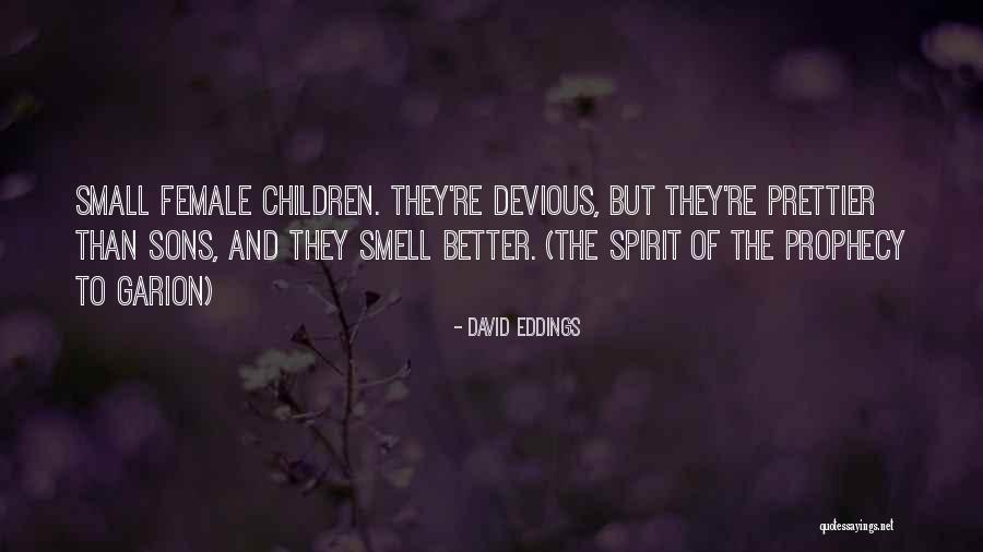 Rosalee Mayeux Quotes By David Eddings Rosalee Mayeux Quotes By David Eddings