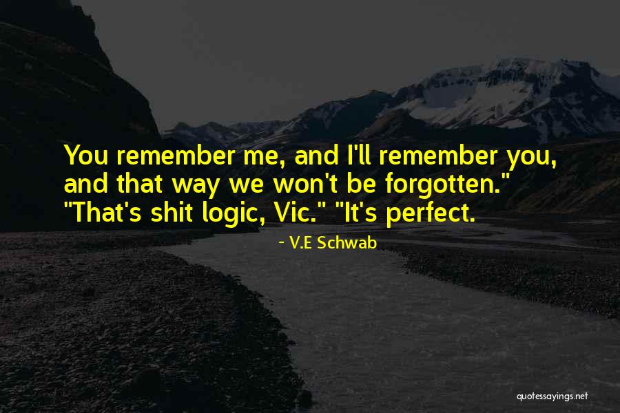 Rosaleen Accent Quotes By V.E Schwab Rosaleen Accent Quotes By V.E Schwab