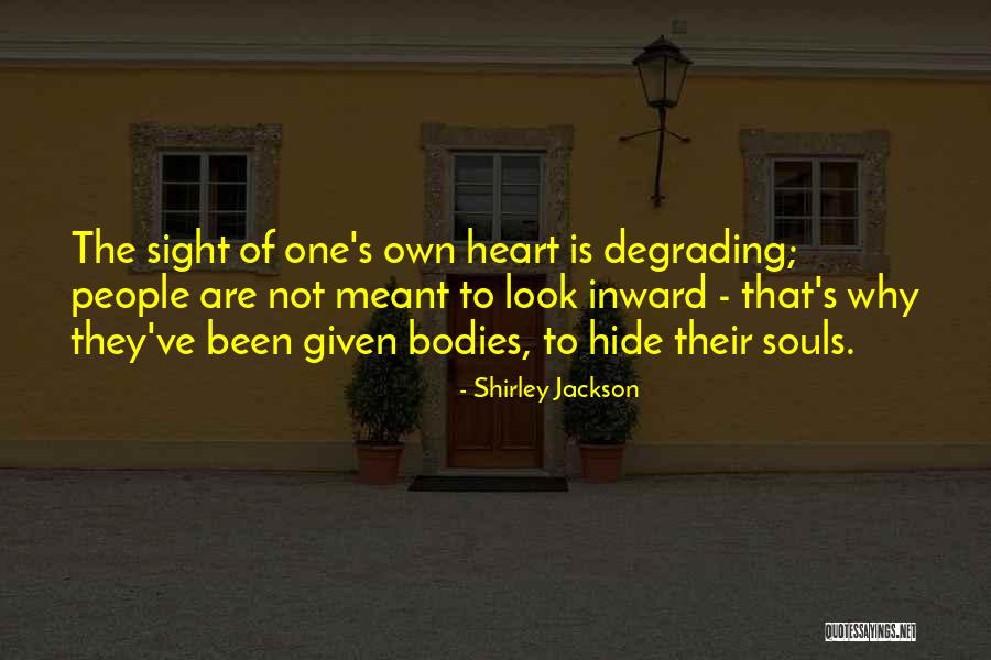 Rosaleen And Lily Quotes By Shirley Jackson Rosaleen And Lily Quotes By Shirley Jackson