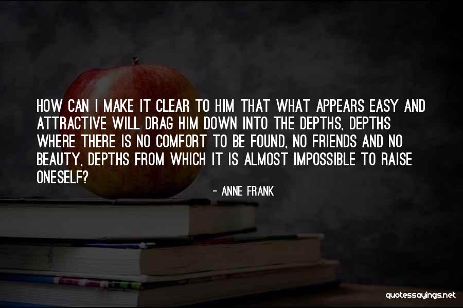 Rosaleen Blair Quotes By Anne Frank Rosaleen Blair Quotes By Anne Frank