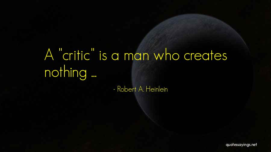 Rosaleen Blair Quotes By Robert A. Heinlein Rosaleen Blair Quotes By Robert A. Heinlein