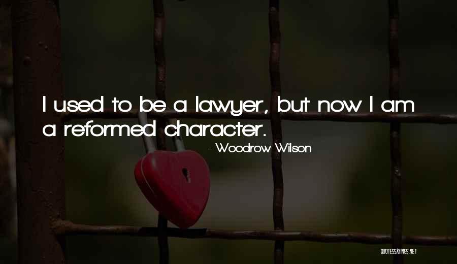 Rosaleen Blair Quotes By Woodrow Wilson Rosaleen Blair Quotes By Woodrow Wilson