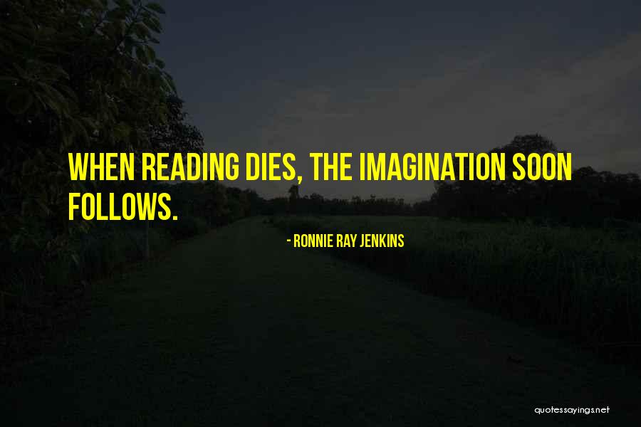 Rosaleen Norton Quotes By Ronnie Ray Jenkins Rosaleen Norton Quotes By Ronnie Ray Jenkins