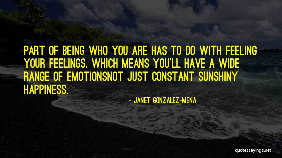 Rosales Landscaping Quotes By Janet Gonzalez-Mena Rosales Landscaping Quotes By Janet Gonzalez-Mena