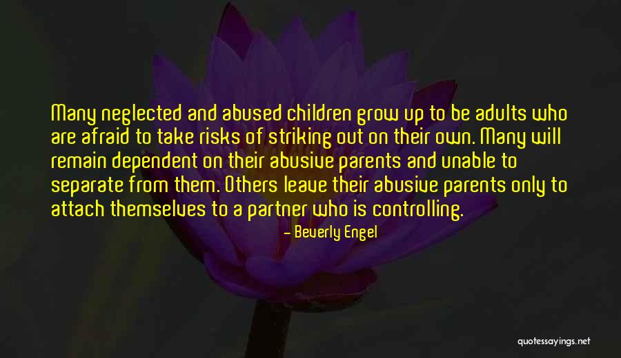 Rosales Quotes By Beverly Engel Rosales Quotes By Beverly Engel