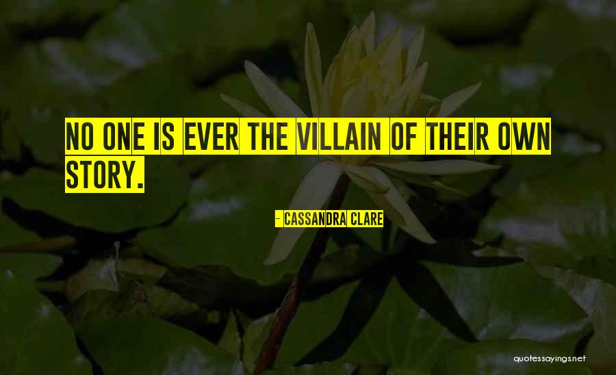 Rosales Quotes By Cassandra Clare Rosales Quotes By Cassandra Clare