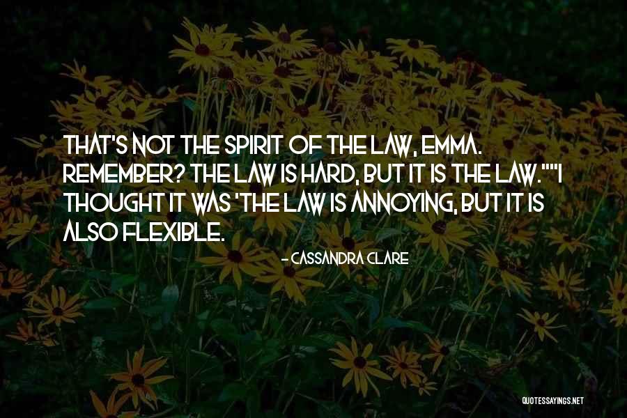 Rosales Quotes By Cassandra Clare Rosales Quotes By Cassandra Clare