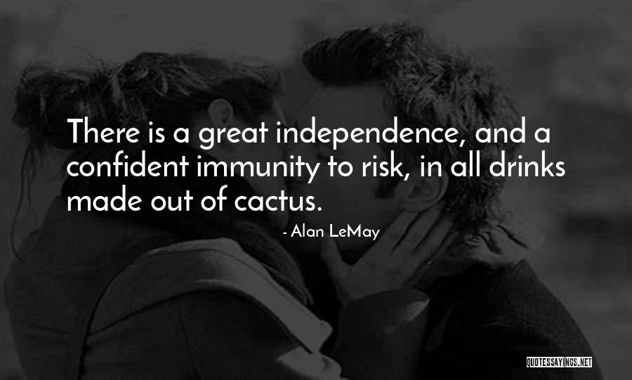 Rosalia Famous Quotes By Alan LeMay Rosalia Famous Quotes By Alan LeMay
