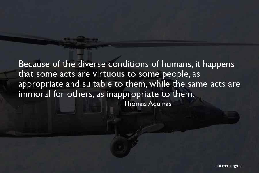 Rosalia Quotes By Thomas Aquinas Rosalia Quotes By Thomas Aquinas
