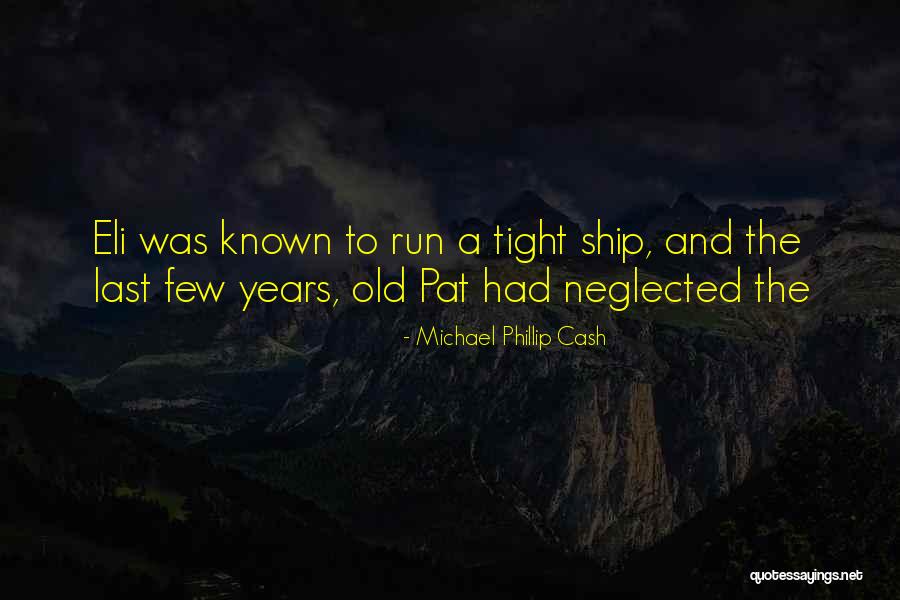 Rosalie Aprile Quotes By Michael Phillip Cash Rosalie Aprile Quotes By Michael Phillip Cash