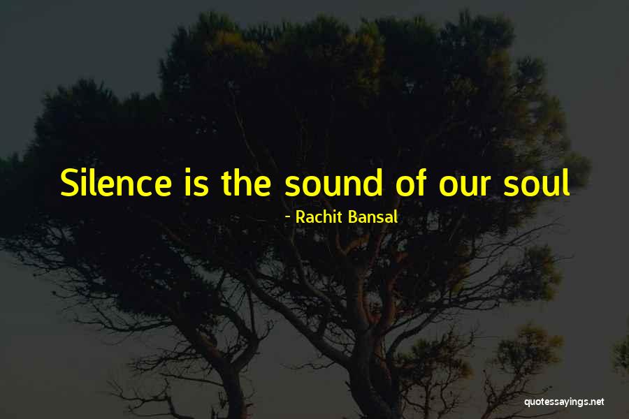 Rosalie Aprile Quotes By Rachit Bansal Rosalie Aprile Quotes By Rachit Bansal
