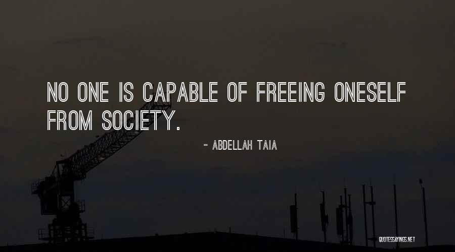 Rosalies Suman Quotes By Abdellah Taia Rosalies Suman Quotes By Abdellah Taia