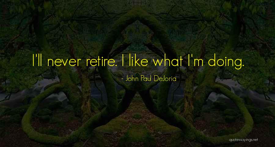 Rosalies Suman Quotes By John Paul DeJoria Rosalies Suman Quotes By John Paul DeJoria