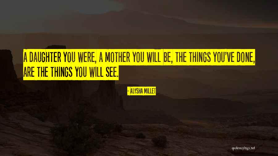 Rosalind Franklin Short Quotes By Alysha Millet Rosalind Franklin Short Quotes By Alysha Millet