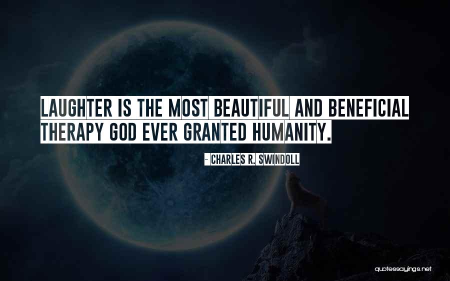 Rosalind Franklin Short Quotes By Charles R. Swindoll Rosalind Franklin Short Quotes By Charles R. Swindoll