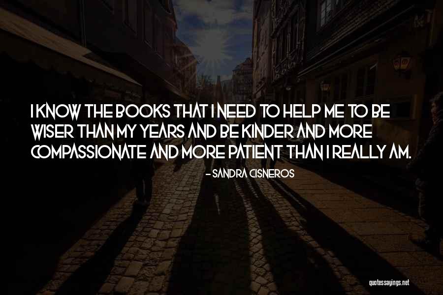 Rosalind Franklin Short Quotes By Sandra Cisneros Rosalind Franklin Short Quotes By Sandra Cisneros