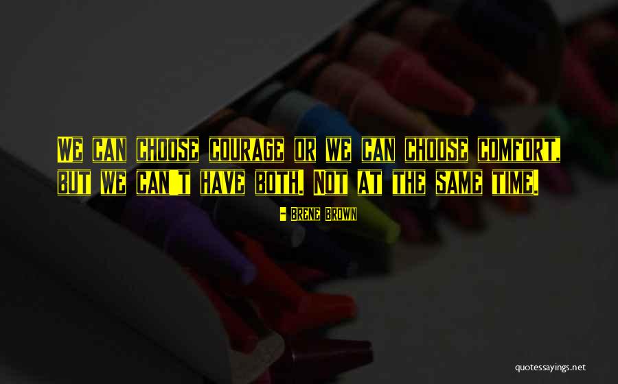 Rosalind Hursthouse Quotes By Brene Brown Rosalind Hursthouse Quotes By Brene Brown