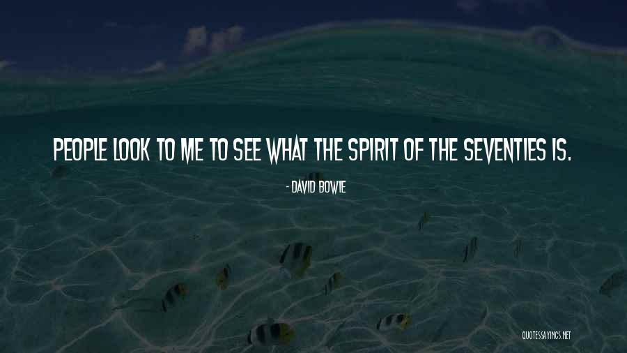 Rosalind Hursthouse Quotes By David Bowie Rosalind Hursthouse Quotes By David Bowie
