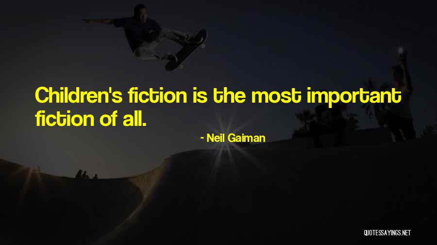 Rosalind Hursthouse Quotes By Neil Gaiman Rosalind Hursthouse Quotes By Neil Gaiman
