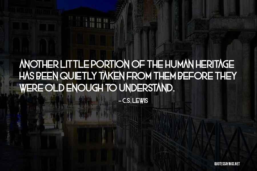 Rosalind Pearson The Gentleman Quotes By C.S. Lewis Rosalind Pearson The Gentleman Quotes By C.S. Lewis