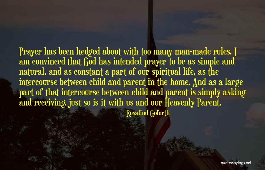 Rosalind Quotes By Rosalind Goforth Rosalind Quotes By Rosalind Goforth