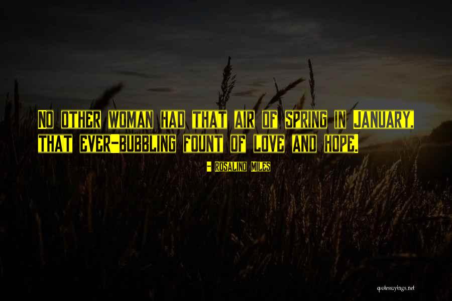 Rosalind Quotes By Rosalind Miles Rosalind Quotes By Rosalind Miles