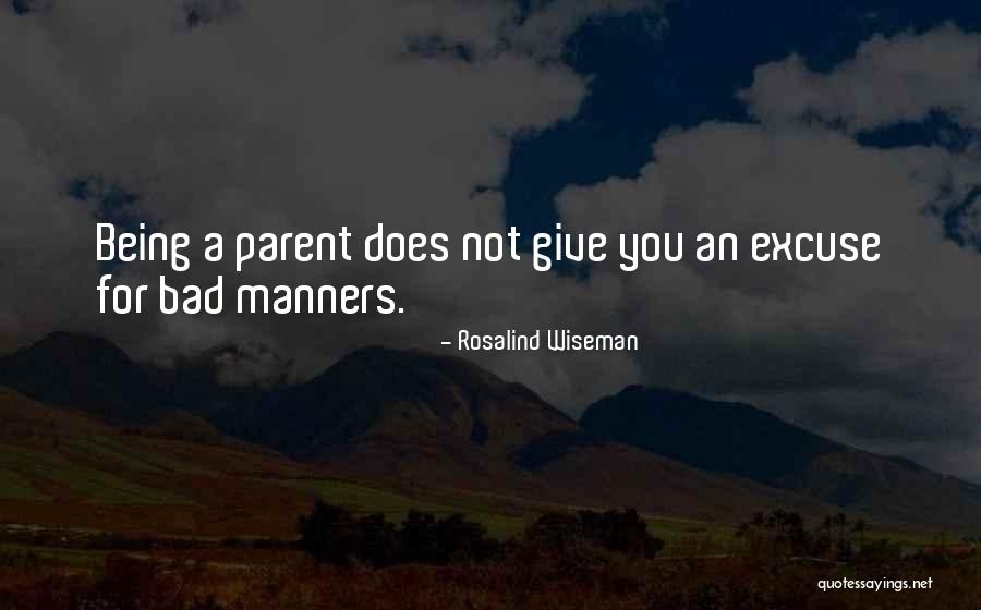 Rosalind Quotes By Rosalind Wiseman Rosalind Quotes By Rosalind Wiseman