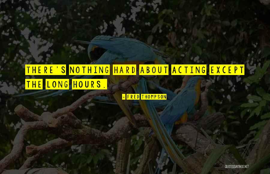 Rosalind Russell Auntie Mame Quotes By Fred Thompson Rosalind Russell Auntie Mame Quotes By Fred Thompson