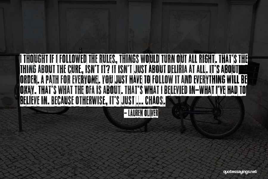 Rosalind Russell Auntie Mame Quotes By Lauren Oliver Rosalind Russell Auntie Mame Quotes By Lauren Oliver