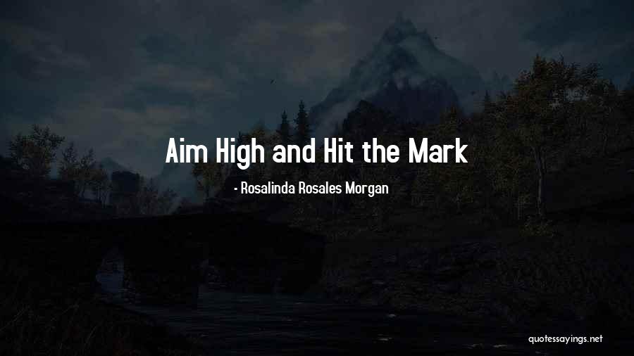 Rosalinda Rosales Morgan Quotes 392408 Rosalinda Rosales Morgan Quotes 392408