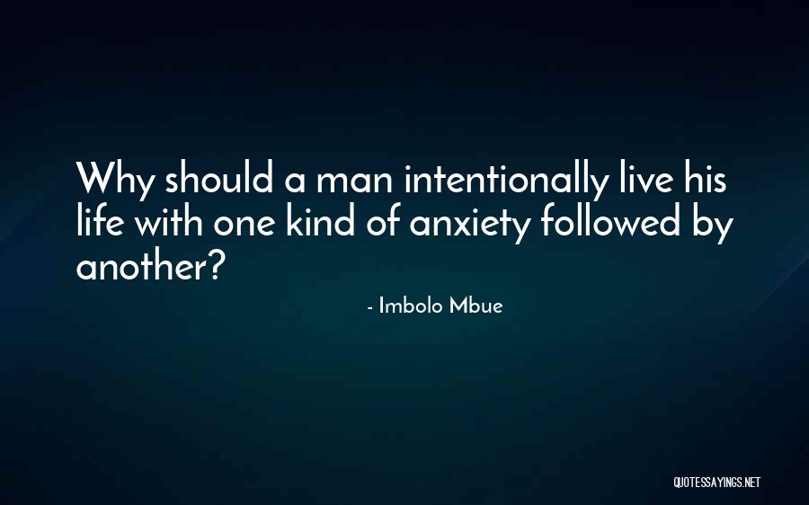 Rosalinde Kikstra Quotes By Imbolo Mbue Rosalinde Kikstra Quotes By Imbolo Mbue
