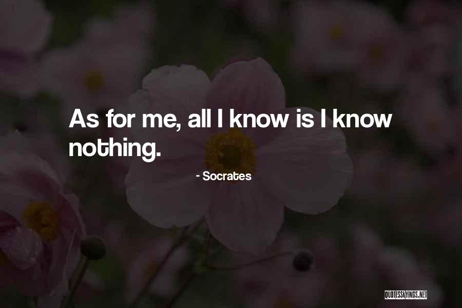 Rosalino Cellamare Quotes By Socrates Rosalino Cellamare Quotes By Socrates