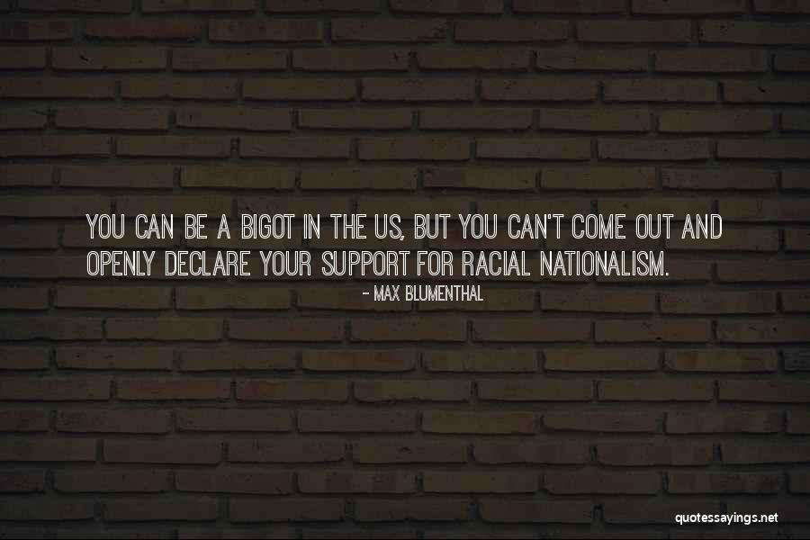 Rosalio Rubio Quotes By Max Blumenthal Rosalio Rubio Quotes By Max Blumenthal