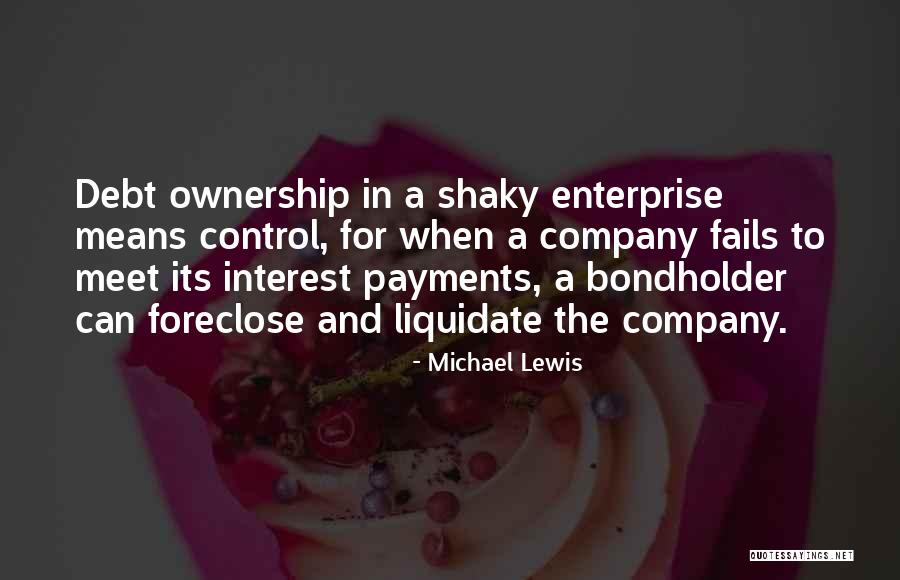 Rosalio Rubio Quotes By Michael Lewis Rosalio Rubio Quotes By Michael Lewis