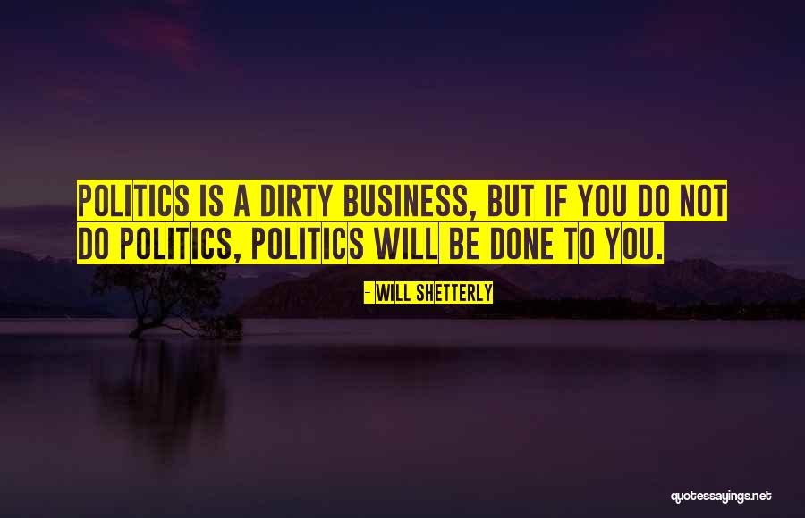 Rosalio Rubio Quotes By Will Shetterly Rosalio Rubio Quotes By Will Shetterly