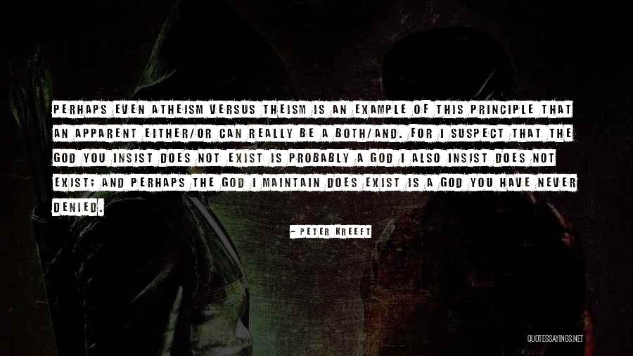 Rosalitas Restaurant Quotes By Peter Kreeft Rosalitas Restaurant Quotes By Peter Kreeft
