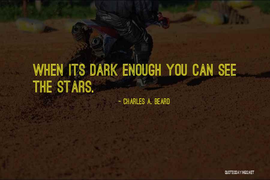 Rosalito Restaurant Quotes By Charles A. Beard Rosalito Restaurant Quotes By Charles A. Beard