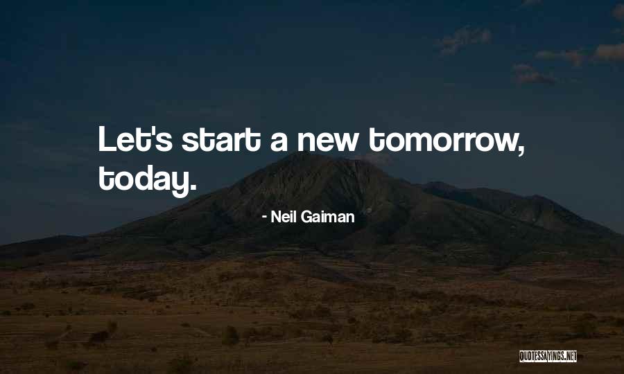 Rosalito Restaurant Quotes By Neil Gaiman Rosalito Restaurant Quotes By Neil Gaiman