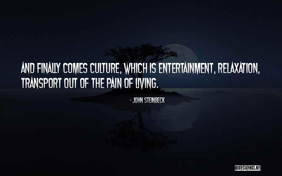 Rosalva Aguilar Quotes By John Steinbeck Rosalva Aguilar Quotes By John Steinbeck