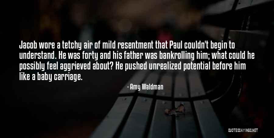 Rosalynd Harris Quotes By Amy Waldman Rosalynd Harris Quotes By Amy Waldman