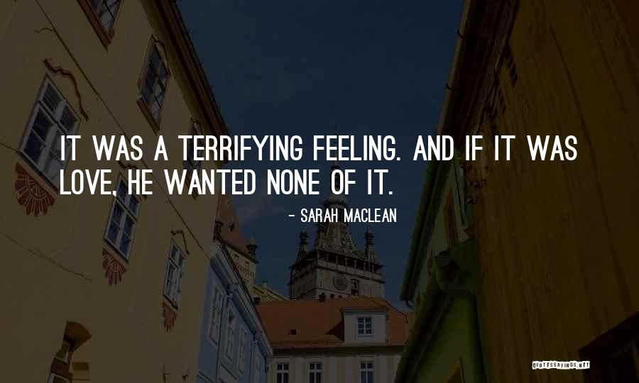 Rosalynd Harris Quotes By Sarah MacLean Rosalynd Harris Quotes By Sarah MacLean