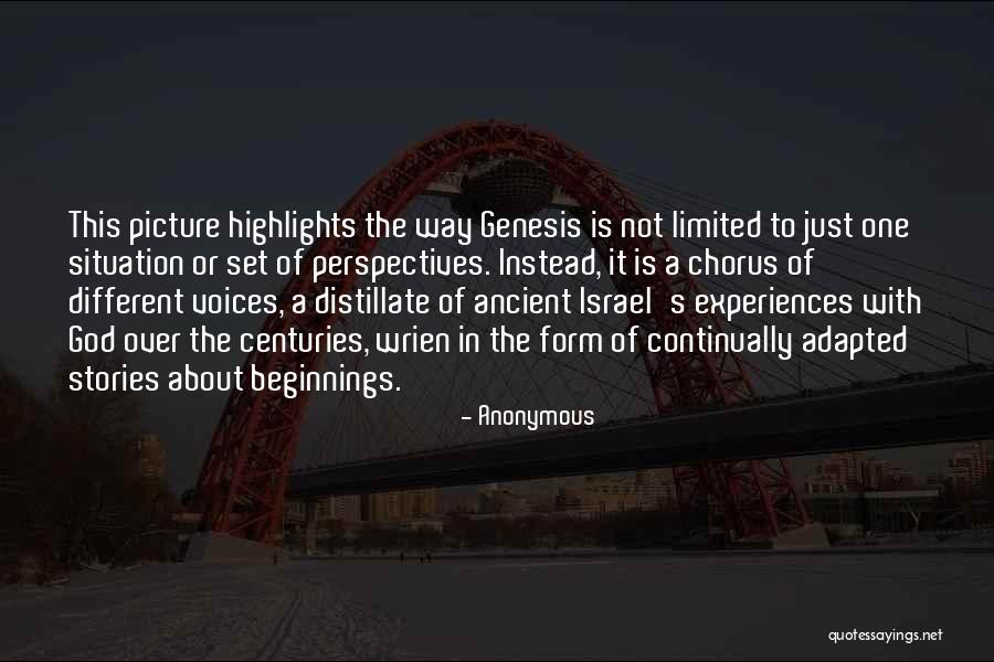 Rosalynde By James Quotes By Anonymous Rosalynde By James Quotes By Anonymous