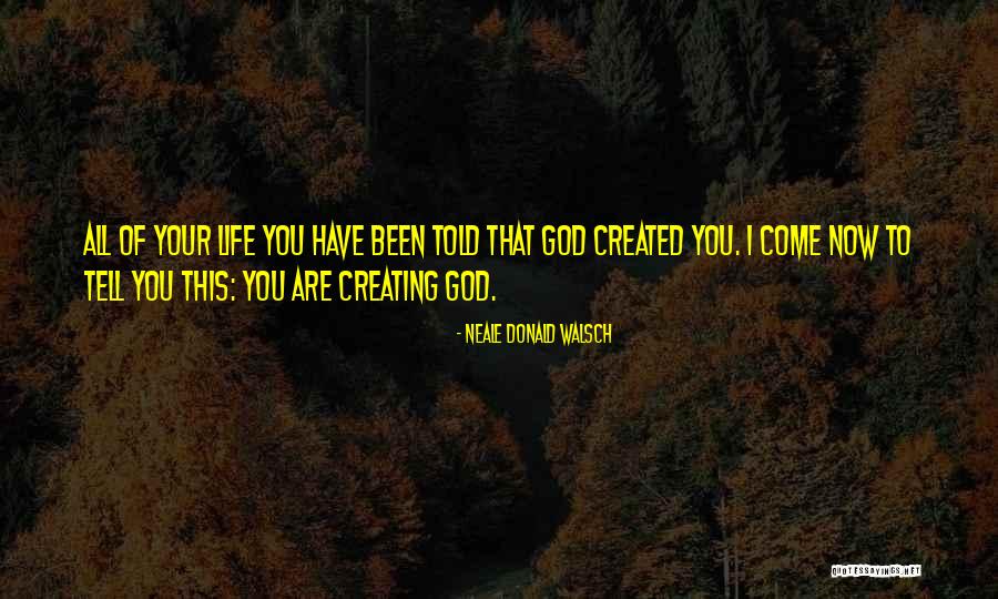 Rosalynde By James Quotes By Neale Donald Walsch Rosalynde By James Quotes By Neale Donald Walsch